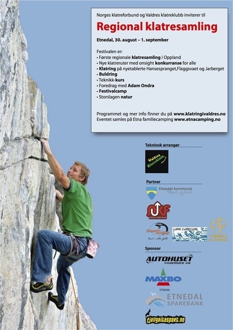 plakatvaldres plakatvaldres