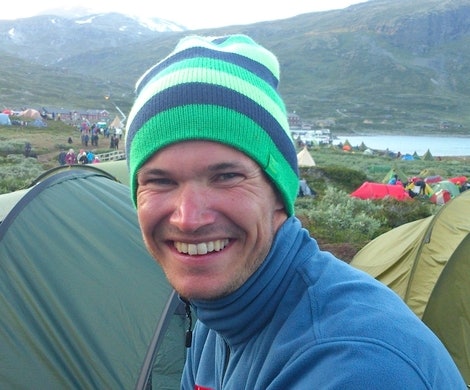 vinjerock2 vinjerock2