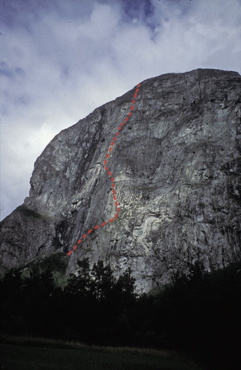 sydpillaren monge sydpillaren monge