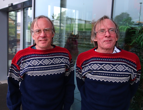 gordonjohn gordonjohn