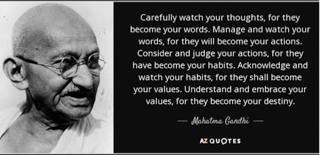 clip_image002 clip_image002