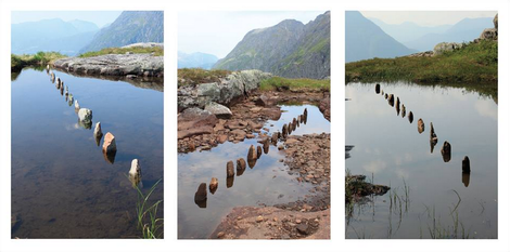 kunstinatur kunstinatur