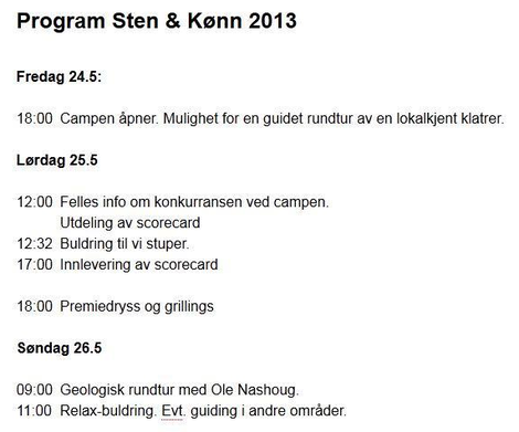 stangeprogram stangeprogram