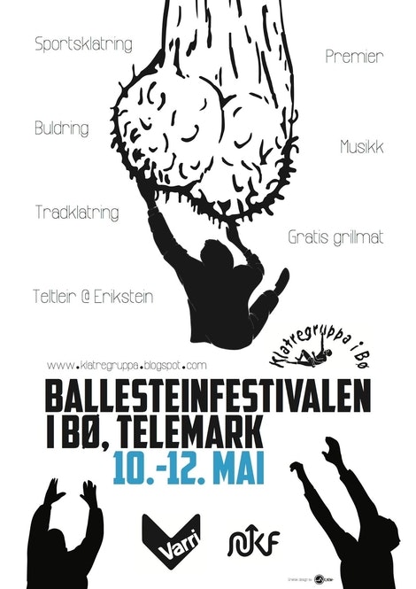 balle7 balle7