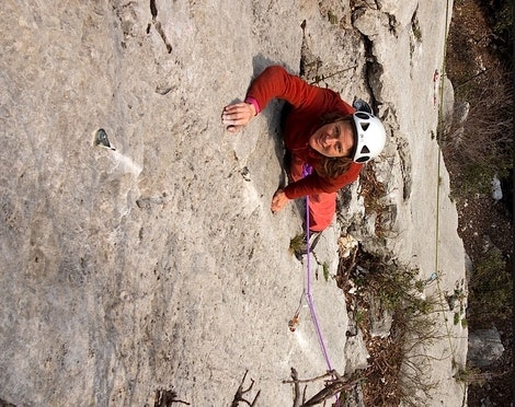 larsverket1 larsverket1