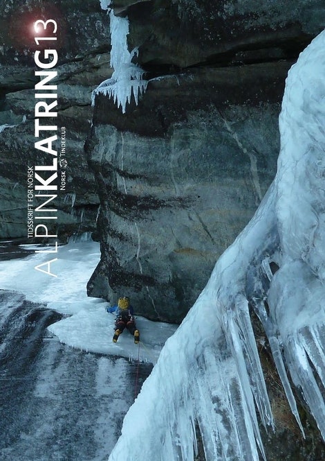 alpinklatring2103 alpinklatring2103