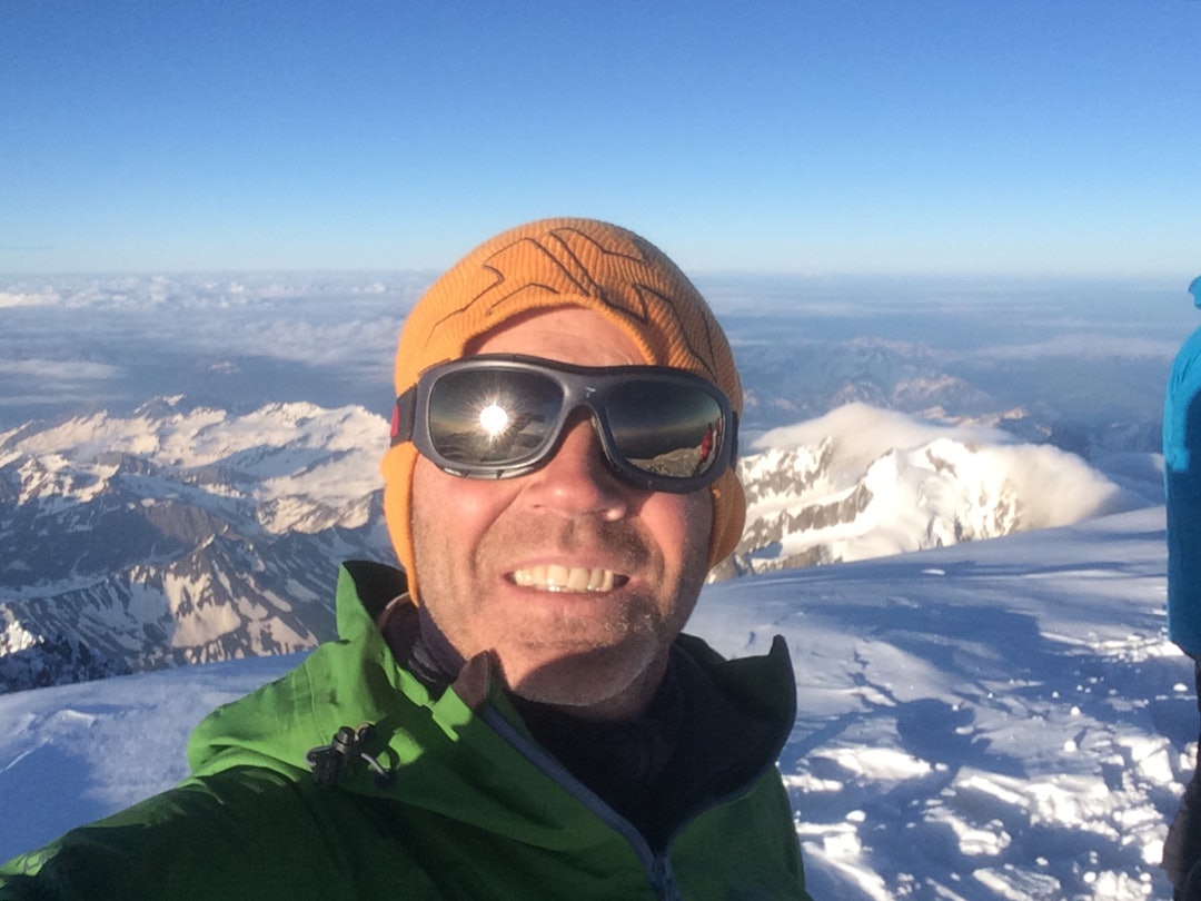 Sigurd Felde Sigurd Felde