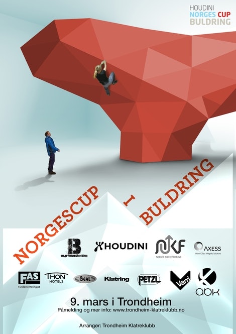 ncplakat ncplakat