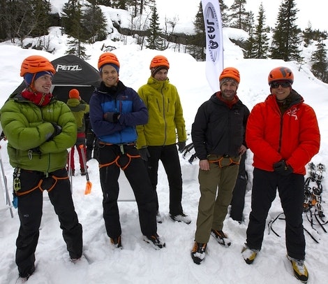 petzl petzl