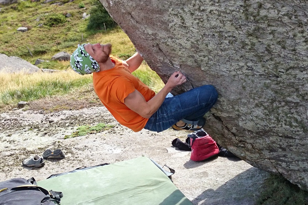 Stian Engelsvoll Stian Engelsvoll