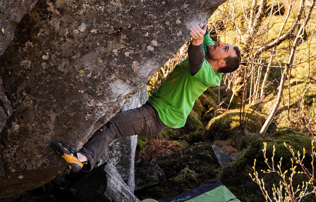 Rasmus Bølling Rasmus Bølling