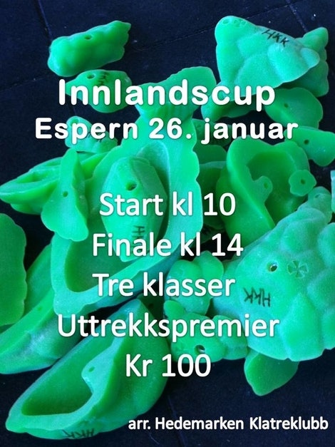 hedemarkenklatreklubb hedemarkenklatreklubb