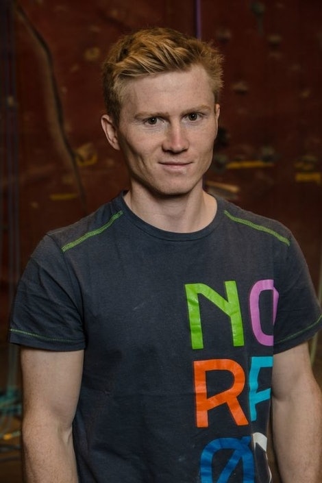 magnusnorrøna magnusnorrøna