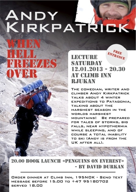 andyposter andyposter