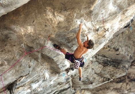 ymer hangten ymer hangten