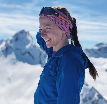 Mia_Zichgeles_Tirol2019 Mia_Zichgeles_Tirol2019