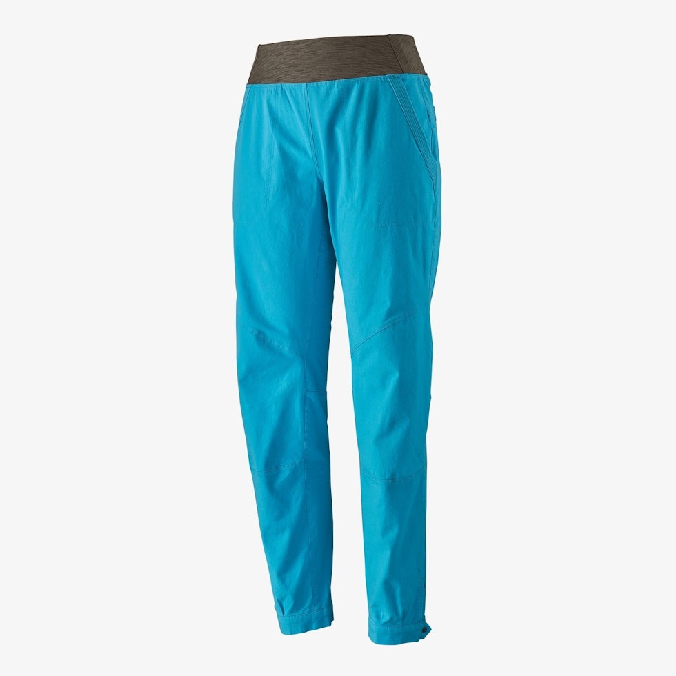Patagonia Caliza Pants caliza