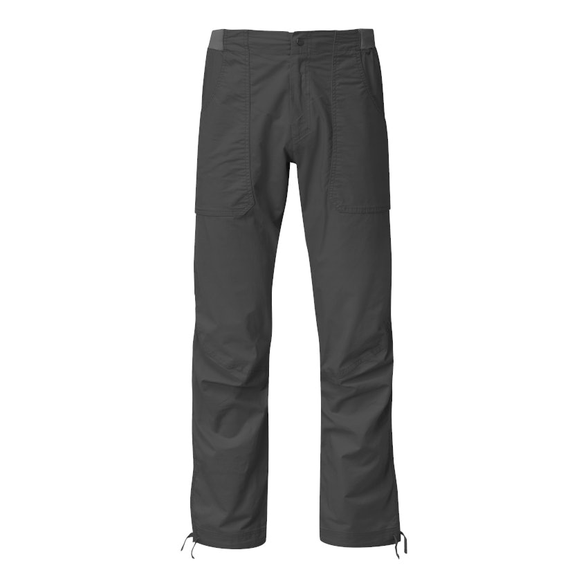 Rab Oblique Pants rab-oblique-pants-qfu56-anthracite-841812