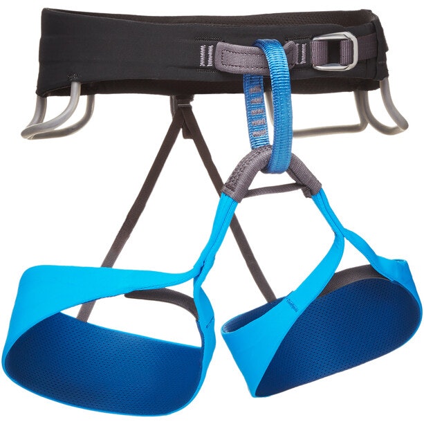 black-diamond-solution-harness-herr-black-ultra-blue-1