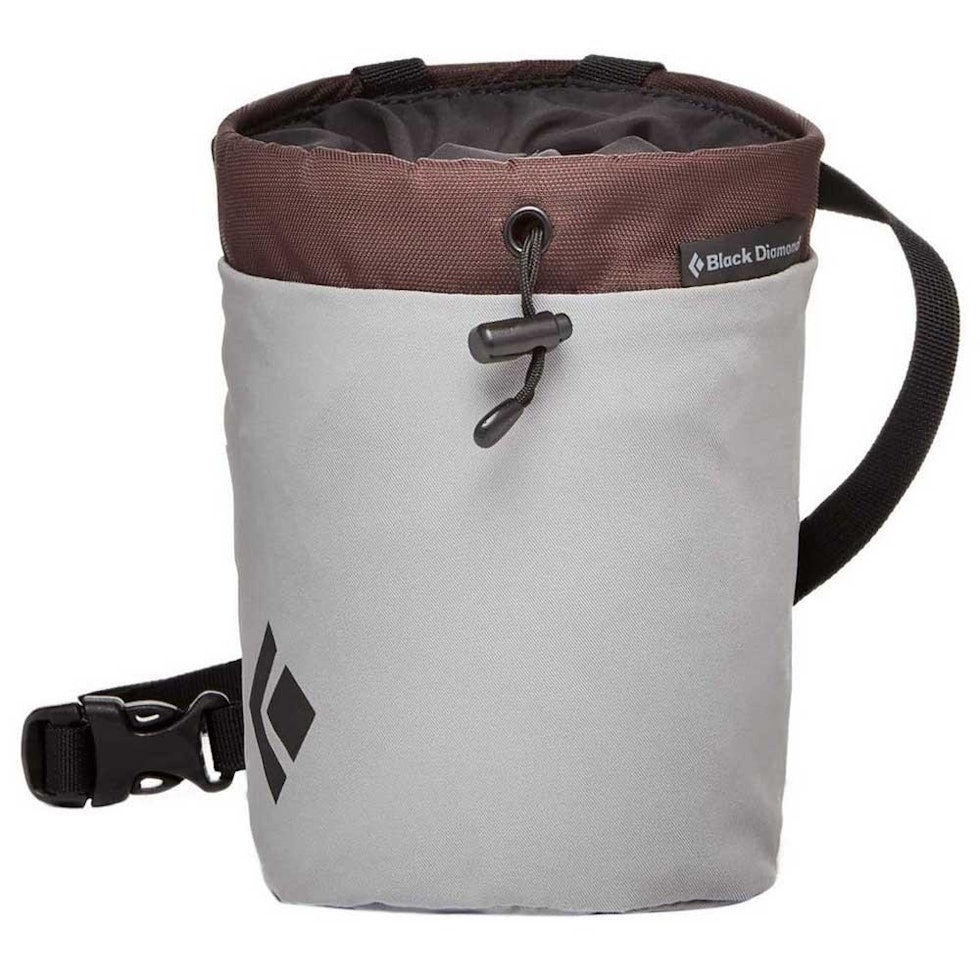 black-diamond-gym-chalk-bag black-diamond-gym-chalk-bag