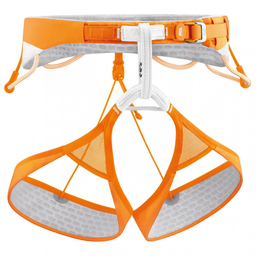 Petzl Sitta test-av-petzl-sitta-2021-crop1280