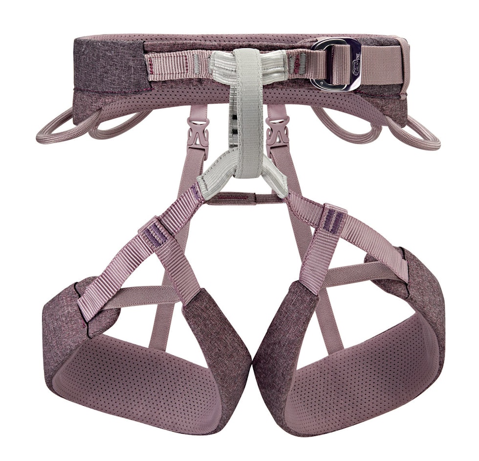 Petzl Selena C055BA-SELENA_LowRes