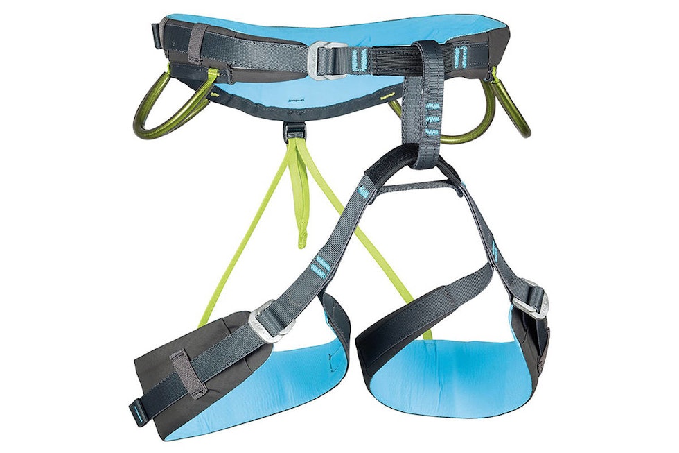 Camp Energy Nova test-av-camp-energy-nova-crop1280