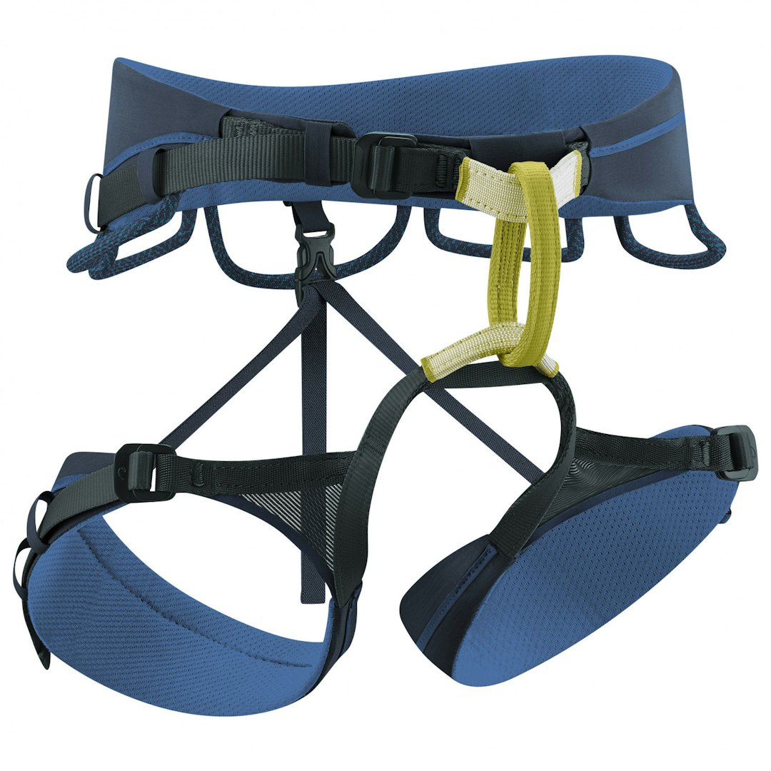 edelrid-sendero-climbing-harness