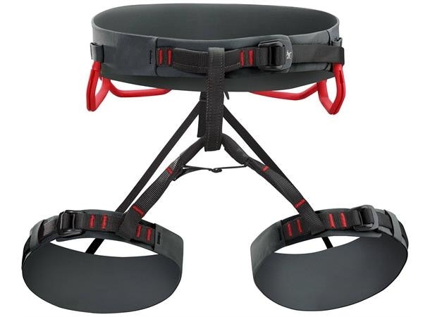 Arcteryx AR 395-a WEB_Image_Arc_Teryx_AR-395_M_s_ar-395a-harness-pilot-flare-758347514