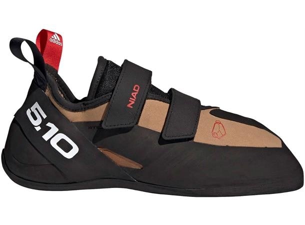 Five Ten Niad Velcro WEB_Image_Adidas_Five_Ten_Niad_VCS_mesa_cblack_ftw_fw2849_photo_side-lateral-center_transpa-699677895_plid_1380453