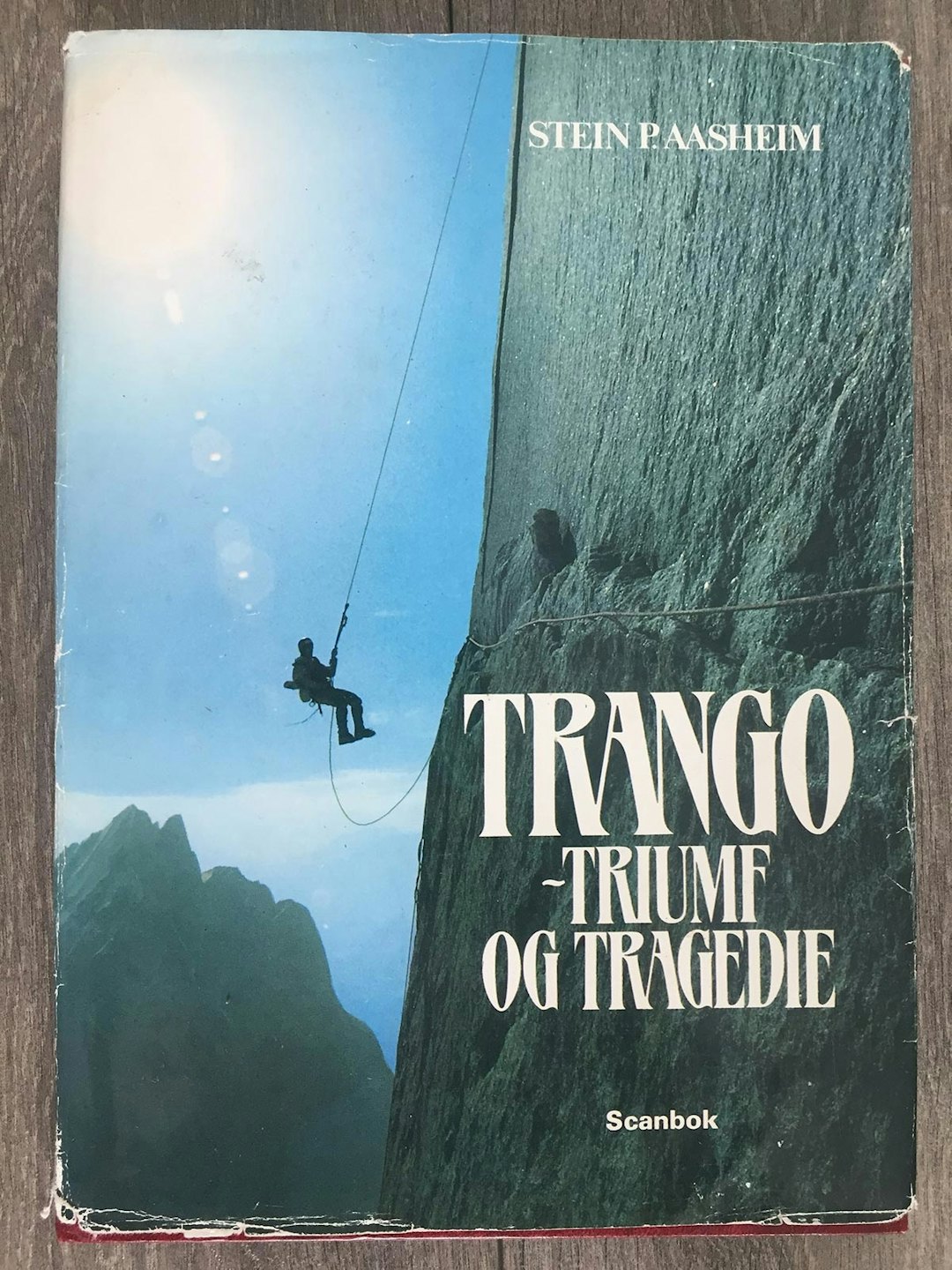 Norskeruta P Trango I Himalaya St r Seg FRIFLYT NO norskeruta-p-trango-i-himalaya-st-r-seg-friflyt-no