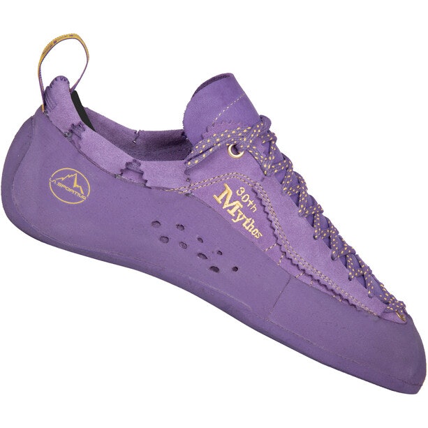 la-sportiva-mythos-30th-anniversary-climbing-shoes-purple-1