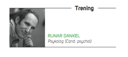 runar runar