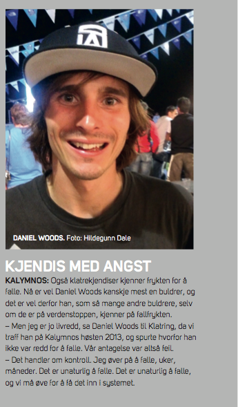 danielwoods danielwoods