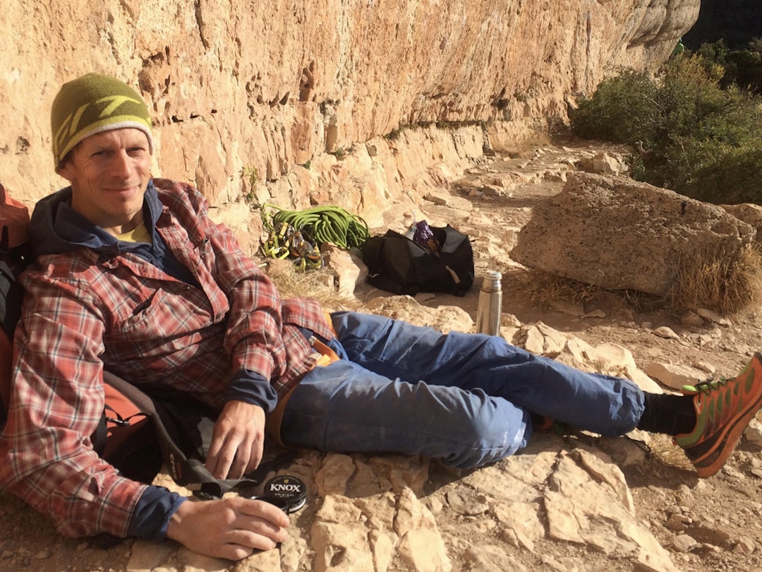 ersfjorden klatring ersfjorden klatring