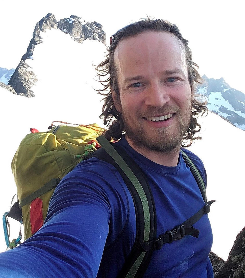 ersfjorden klatring ersfjorden klatring