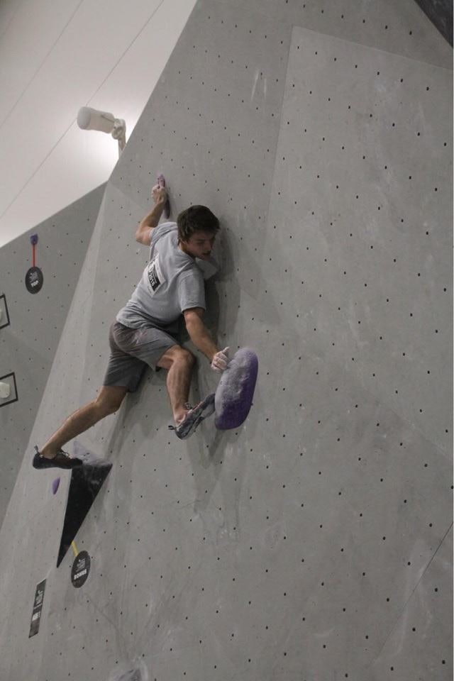 45891331_343805626178212_2144570504827109376_n 45891331_343805626178212_2144570504827109376_n