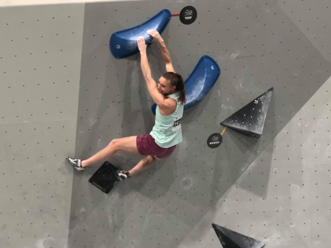 46179479_254699225220126_6179068869211062272_n 46179479_254699225220126_6179068869211062272_n