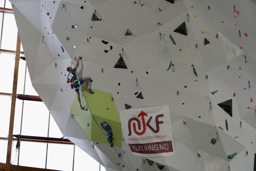 LRG-DSC04052 LRG-DSC04052