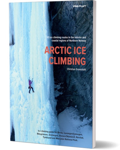artic-ice-climbing