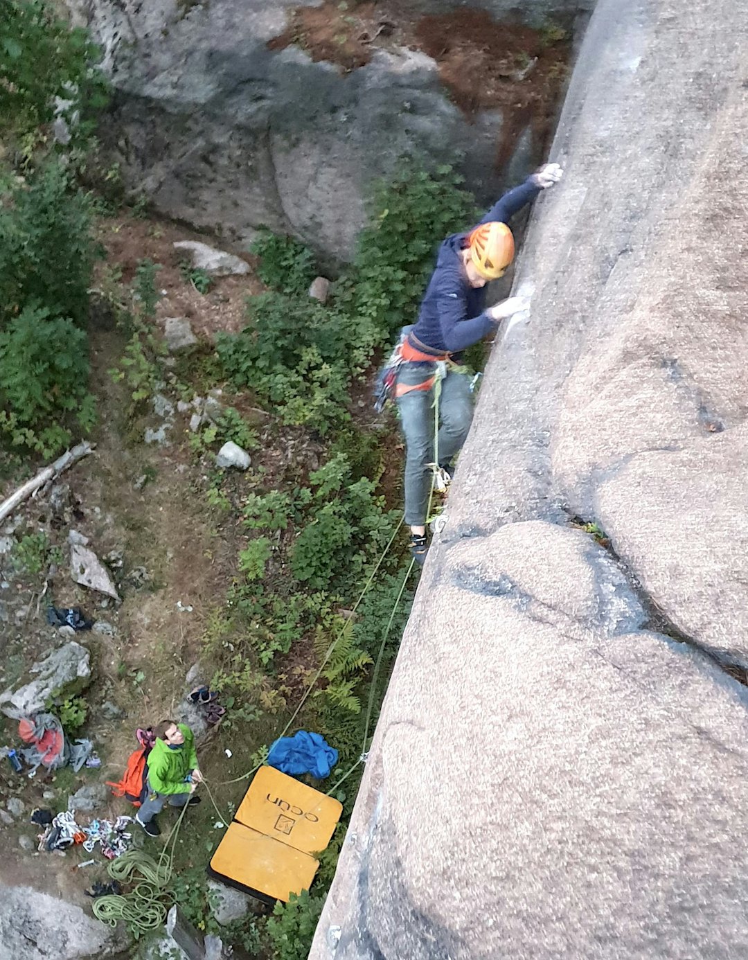 ølfestivalruta ølfestivalruta