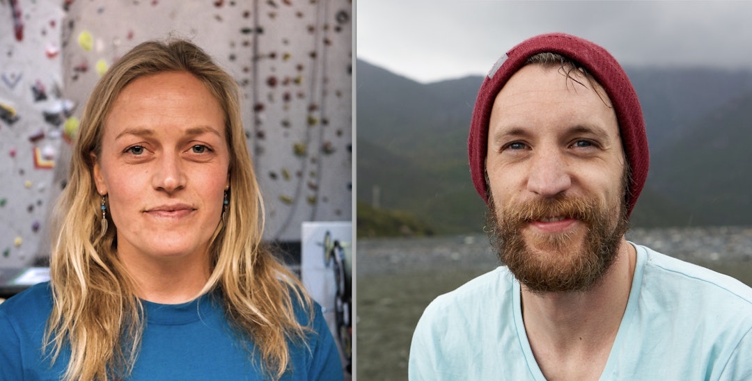 paulaogsverre paulaogsverre
