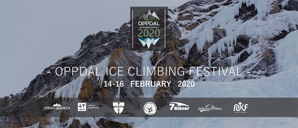 oppdal ice oppdal ice