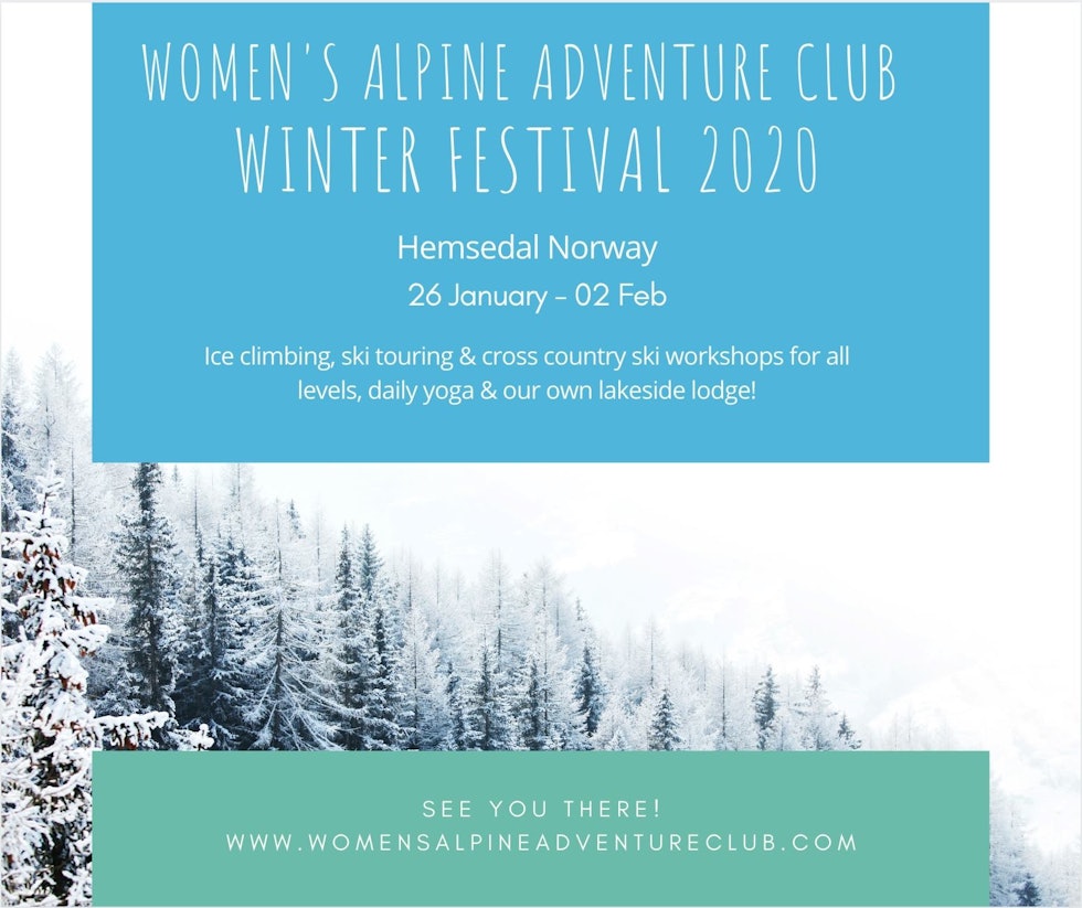 winter meet hemsedal winter meet hemsedal