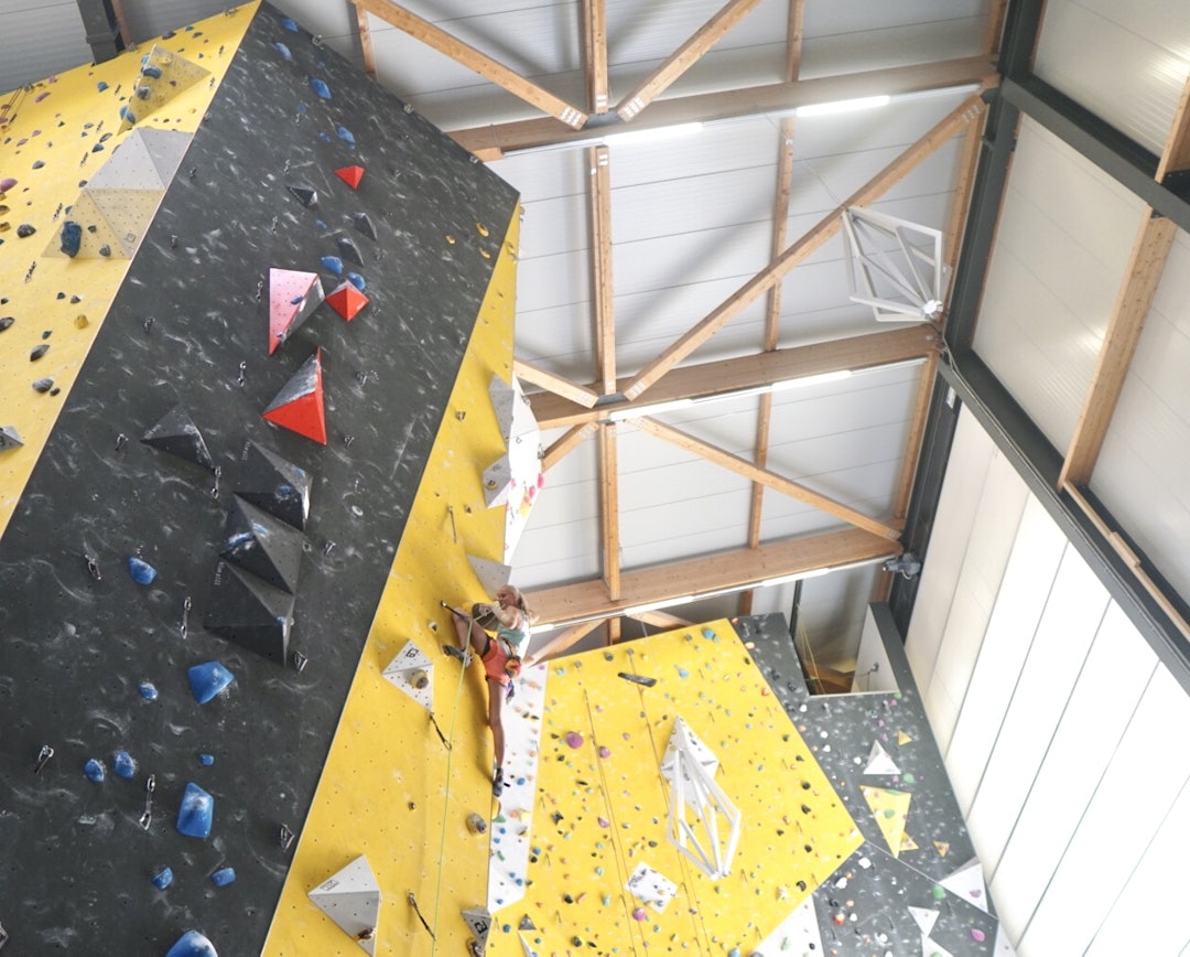 LRG_DSC01457 LRG_DSC01457