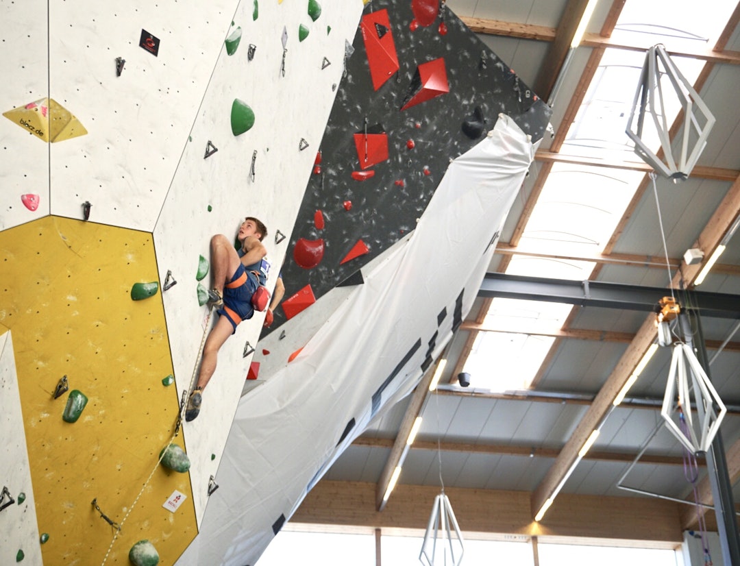 LRG_DSC01529 LRG_DSC01529