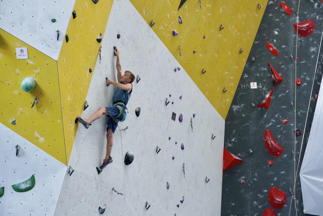 LRG_DSC01850 LRG_DSC01850