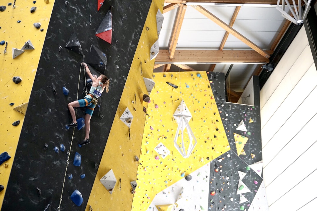 LRG_DSC01582 LRG_DSC01582