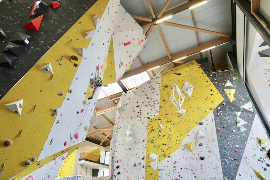 LRG_DSC01912 LRG_DSC01912