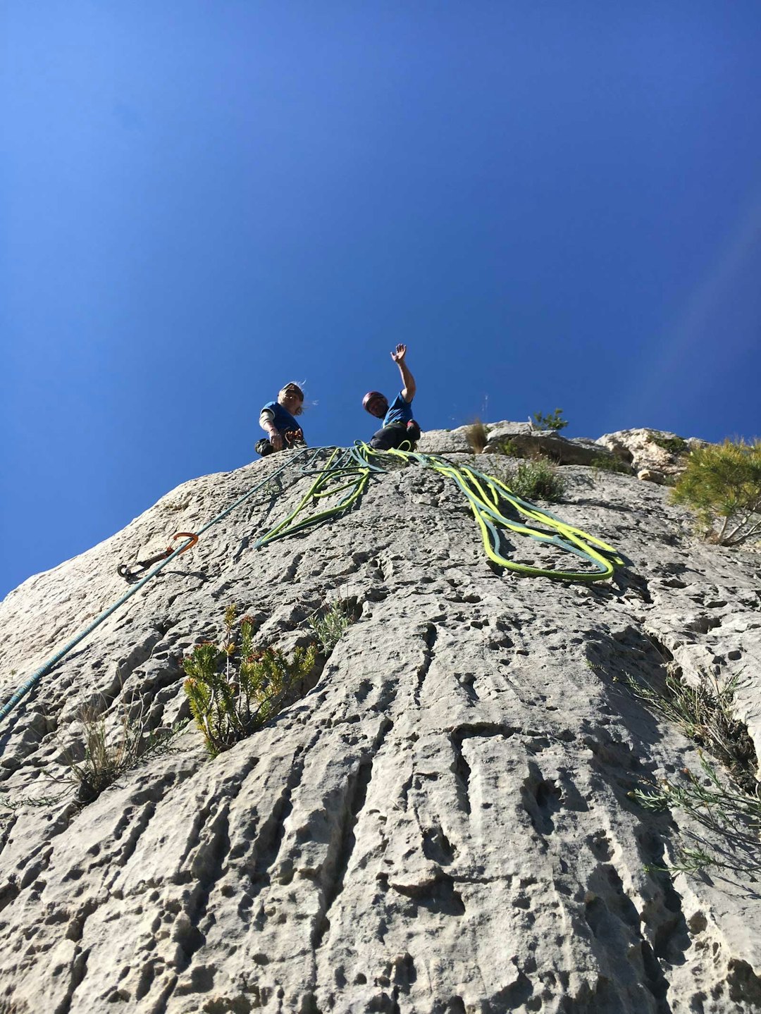 Les-Calanques-3